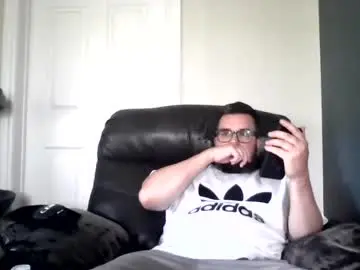 Chaturbate Live Porn of hellflow