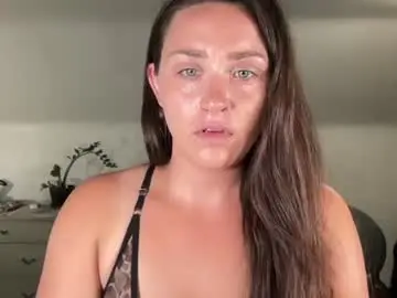 Chaturbate Sex Cam of iamcrystalann