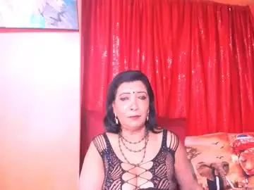 Chaturbate Free Porn Cam of indiansarika65