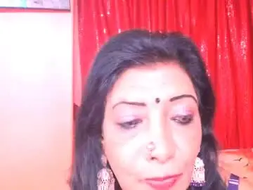 Chaturbate Free Porn Cam of indiansarika65