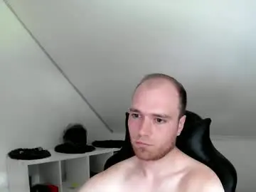Chaturbate Adult Webcams of j_german783377