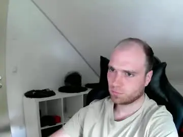 Chaturbate Adult Webcams of j_german783377