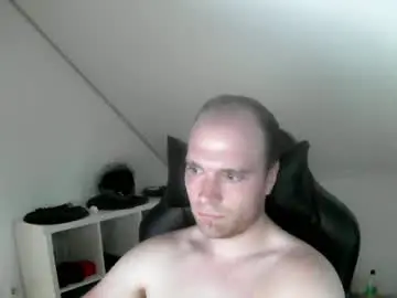 Chaturbate Live Sex of j_german783377