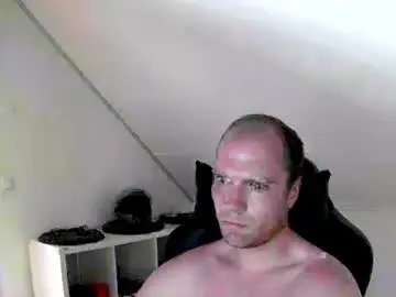 Chaturbate Free Live Porn of j_german783377