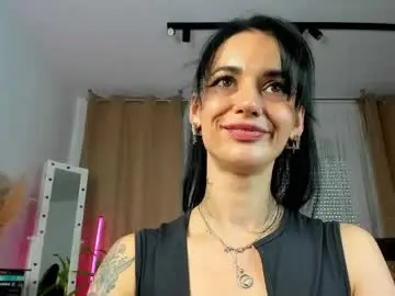 Chaturbate Adult Video Chat of jacquelinehex