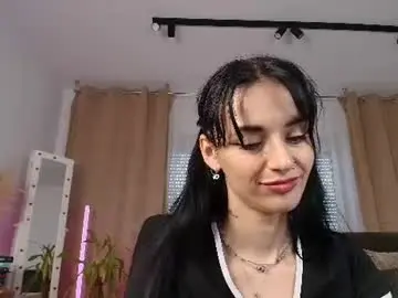 Chaturbate Live Sex Cam of jacquelinehex