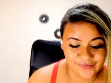 Chaturbate Sex Chat of jan_milkhot
