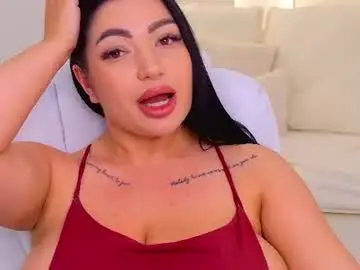 Chaturbate Adult Webcams of jenny_x_
