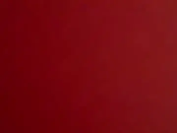 Chaturbate Free Live Porn of karinaaaxx