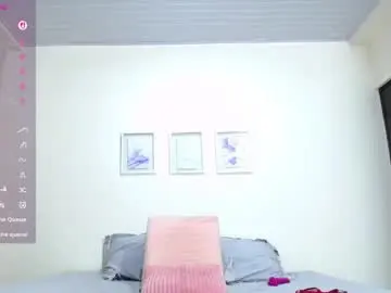 Chaturbate Adult Webcams of lola_calypso