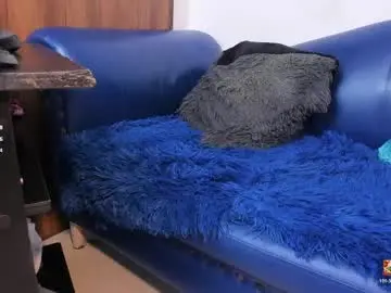 Chaturbate Sex Cam of mature_beautiful
