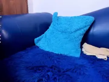 Chaturbate Live Porn of mature_beautiful