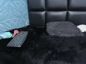 Chaturbate Free Porn Cam of mature_beautiful