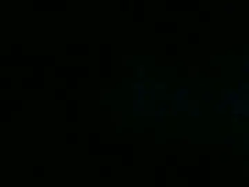 Chaturbate Free Live Porn of maturemenma