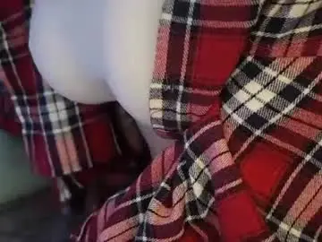 Chaturbate Nude Webcam of meowshyy