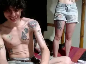 Chaturbate Adult Webcam of miahells