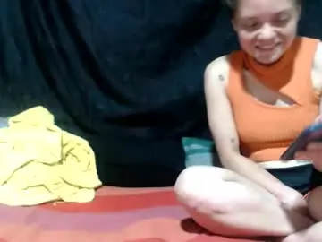 Chaturbate Adult Webcams of miahells