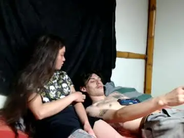 Chaturbate Free Live Porn of miahells