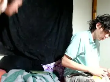 Chaturbate Best Webcam of miahells