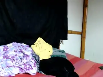 Chaturbate Sex Cam of miahells