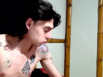 Chaturbate Sex Cam of miahells