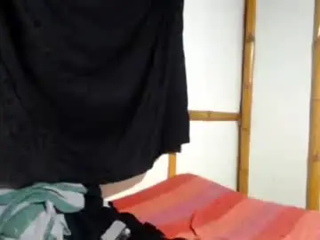 Chaturbate Adult Webcams of miahells
