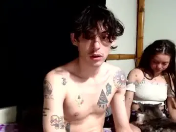 Chaturbate Free Porn Cam of miahells