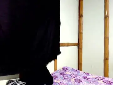 Chaturbate Free Live Porn of miahells
