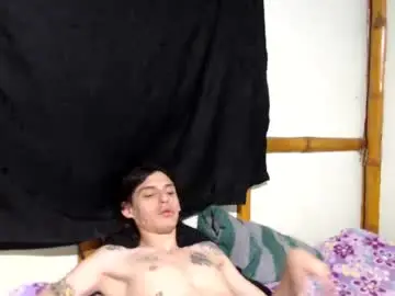 Chaturbate Live Sex of miahells