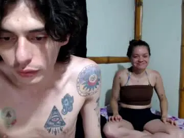 Chaturbate Nude Webcam of miahells