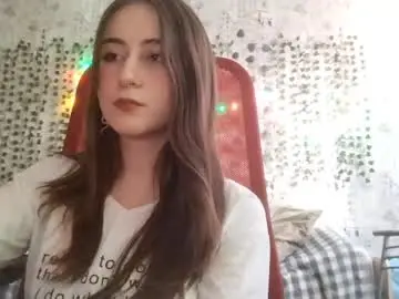 Chaturbate Best Webcam of mississsippy