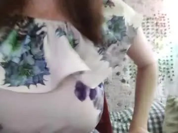Chaturbate Sex Chat of mississsippy