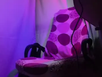 Chaturbate Adult Video Chat of mistr_daria_femdom