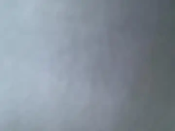 Chaturbate Live Porn of pratty505