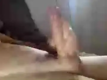 Chaturbate Live Sex Cam of raporg2004