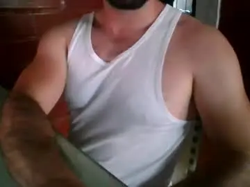 Chaturbate Watch Live Sex Cams of simpleman_21