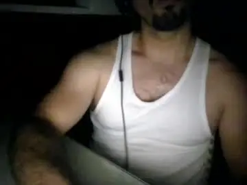Chaturbate Adult Webcam of simpleman_21