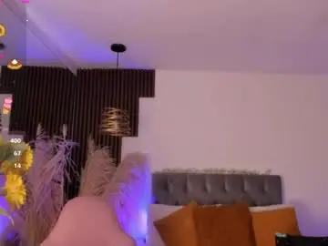 Chaturbate Private Sex Chat of sweet_alicee__