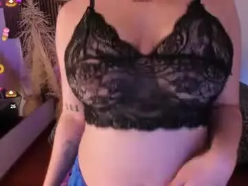 Chaturbate Live Sex Cam of sweet_alicee__