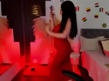 Chaturbate Adult Webcam of sweet_alicee__