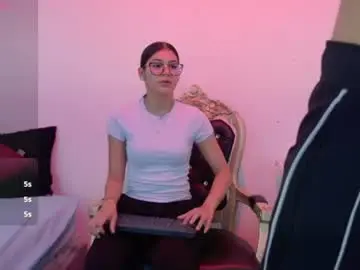 Chaturbate Private Sex Chat of sweetbutspicy_