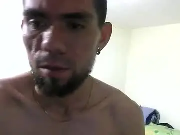 Chaturbate Live Sex of thomas2wood