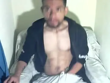 Chaturbate Adult Webcam of thomas2wood