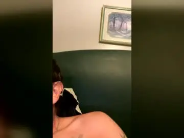 Chaturbate Free Live Porn of uncut66_