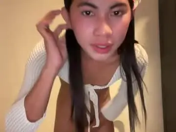 Chaturbate Free Live Porn of urpretty_mistake