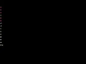 Chaturbate Private Sex Chat of violetaolcus