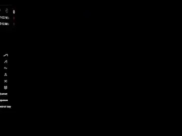 Chaturbate Private Sex Chat of violetaolcus