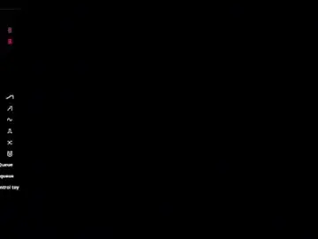 Chaturbate Nude Webcam of violetaolcus