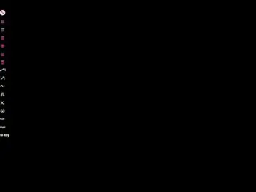 Chaturbate Sex Chat of violetaolcus