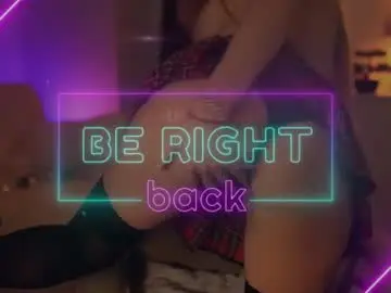 Chaturbate Sex Cam of _lovly